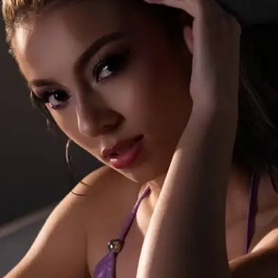 SussieWilliams LiveJasmin Cam Show